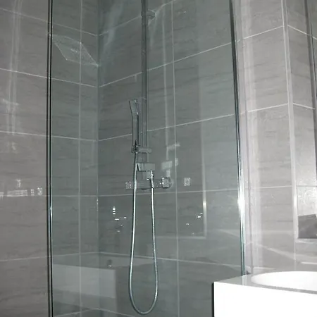 Apartament Les Marquises Solen Strasburg